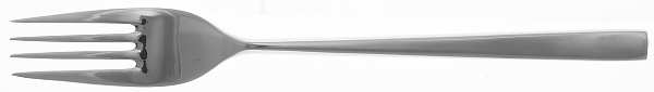 Espace (Stainless) Fork