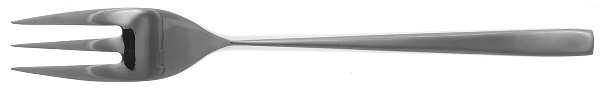 Espace (Stainless) Individual Salad Fork
