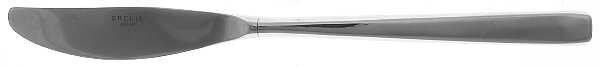 Espace (Stainless) Modern Hollow Knife