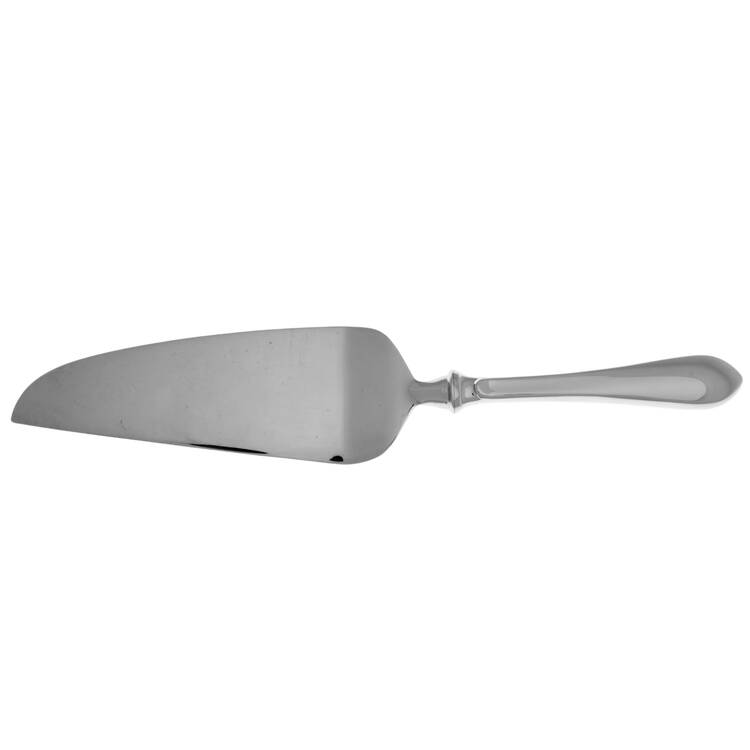 Citelle (Stainless) Pie and Cake Server with Stainless Blade HC