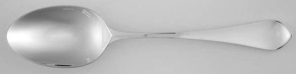 Citelle (Stainless) Teaspoon