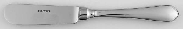 Citelle (Stainless) Butter Spreader Hollow Hdl-Paddle/Stainless Blade