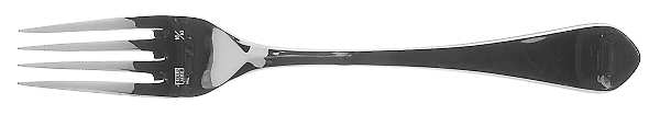 Citelle (Stainless) Fork