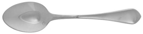 Citelle (Stainless) Place/Oval Soup Spoon