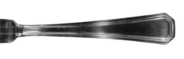Savoia (Stainless) by EME Flatware