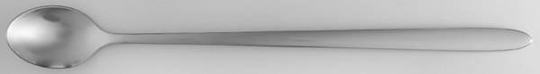 Alaska (Stainless) Cocktail Spoon