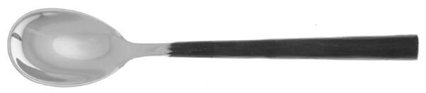 Stonehenge (Stainless) Sugar Spoon