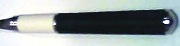 EMF2 (Stainless) by EME Flatware