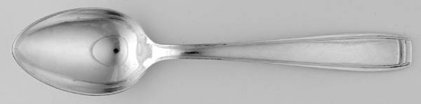 ERC2 (Silverplate) Tablespoon (Serving Spoon)