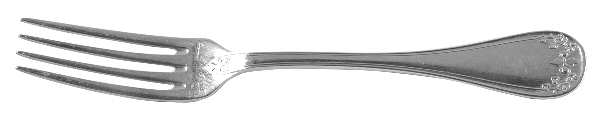 ERC4 (Silverplate) Fork