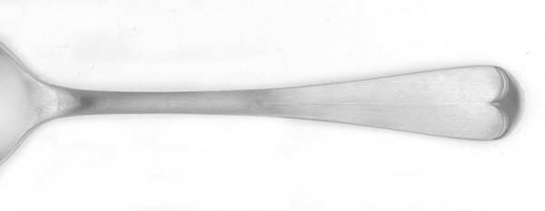 ELK13 (Silverplate, Satin) by Elkington