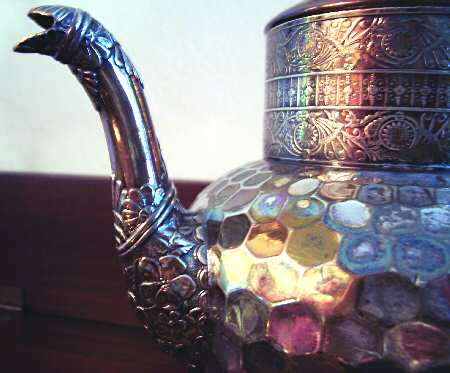 7591 (Silverplate, Hollowware) by EG  Webster
