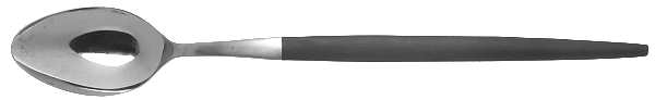 EPS20 (Stainless) Iced Tea Spoon