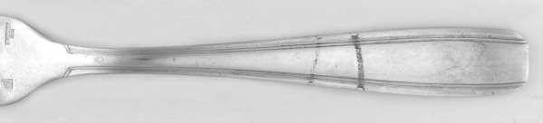 ERC6 (Silverplate)