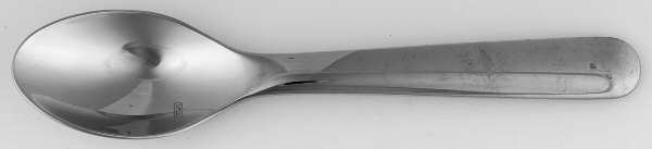 Palace (Stainless) Teaspoon