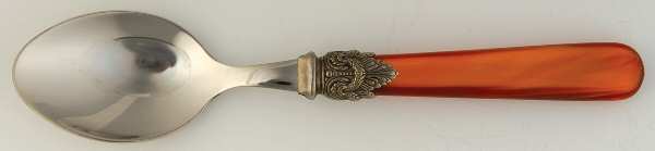 Napoleon-Pearl Copper (Stainless) Teaspoon