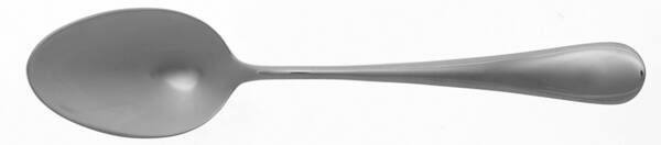 Arcade (Stainless) Teaspoon