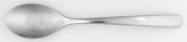 Onda (Stainless) Place/Oval Soup Spoon