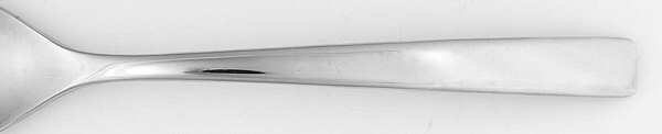 Onda (Stainless) by EME Flatware