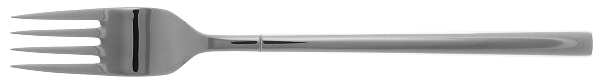 ELQ1 (Stainless) Fork