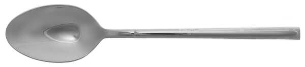 ELQ1 (Stainless) Teaspoon