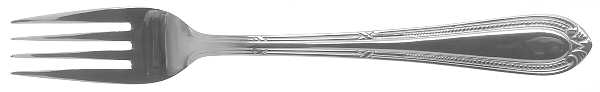 UNF1570 (Stainless) Fork