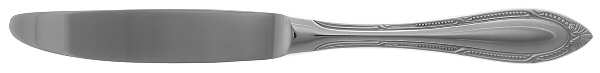 UNF1570 (Stainless) Modern Solid Knife
