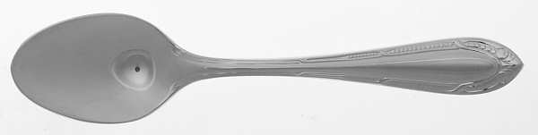 UNF1570 (Stainless) Demitasse Spoon