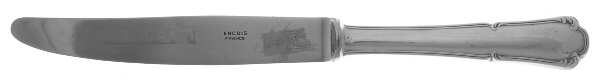 Valencay (Silverplate) Modern Hollow Knife