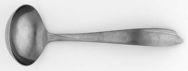 Doric (Stainless) by Eetrite