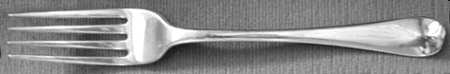 EFC2 (Sterling) Fork