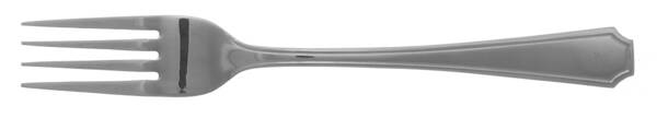 ETU5 (Stainless) Fork