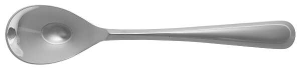 ESG3 (Stainless) Place/Oval Soup Spoon