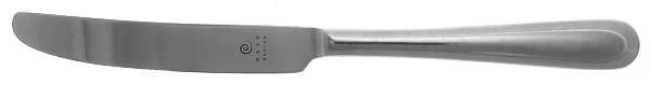 ESG3 (Stainless) New French Solid Knife
