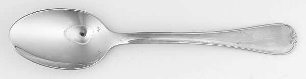 Diana (Stainless) Teaspoon
