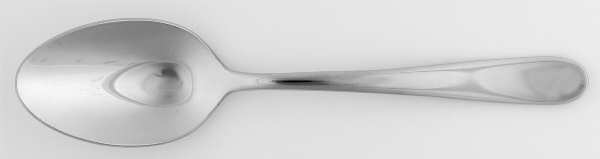 ENI1 (Stainless) Tablespoon (Serving Spoon)