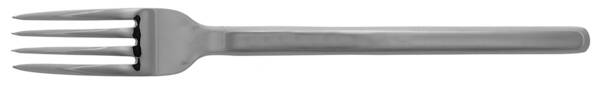 ENI2 (Stainless) Individual Salad Fork