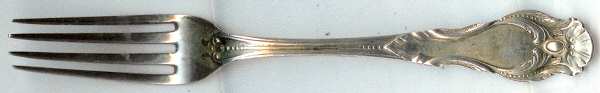 EVB1 (Coin) Fork