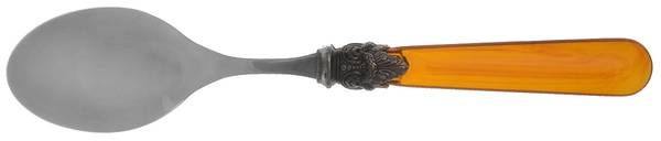 Napoleon-Amber (Stainless) Teaspoon