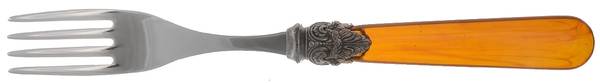 Napoleon-Amber (Stainless) Individual Salad Fork