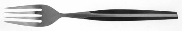 Moderna (Stainless) Fork