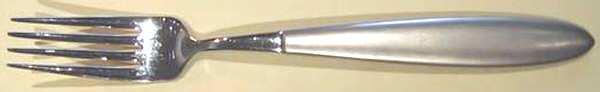 ELQ5 (Stainless) Fork