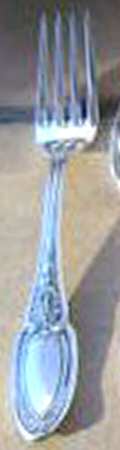 ERC14 (Silverplate) Fork
