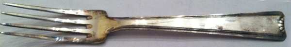 ERC16 (Silverplate) Fork