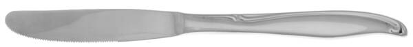 EVS41 (Stainless) Modern Hollow Knife