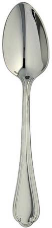 Sully (Stainless) Place/Oval Soup Spoon