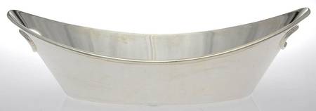 35365 (Silverplate, Hollowware) by Elkington