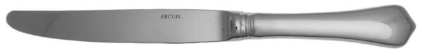 Brantome (Stainless) Modern Hollow Knife