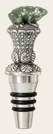 Table Top Wine Stopper