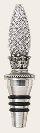 Table Top Wine Stopper